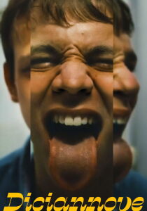 Diciannove streaming