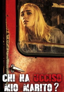 Chi ha ucciso mio marito? streaming