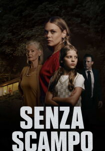 Senza scampo streaming
