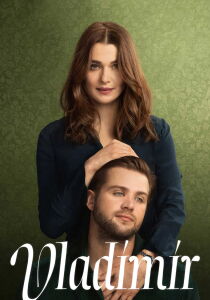 Vladimir streaming