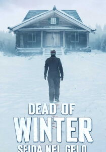 Dead of Winter streaming
