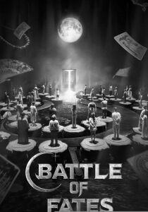 Battle of Fates [Sub-ITA] streaming