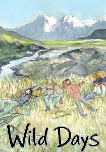Wild Days [Sub-ITA] streaming
