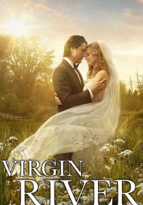 Virgin River streaming