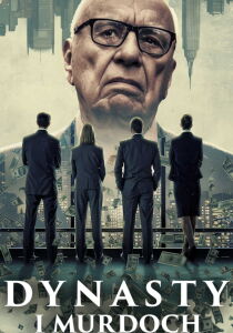 Dynasty - I Murdoch streaming