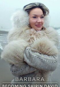 Barbara: Becoming Shirin David [Sub-ITA] streaming