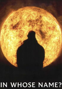 In Whose Name? [Sub-ITA] streaming