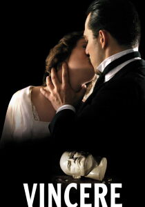Vincere streaming
