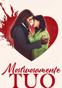 Mostruosamente tuo streaming