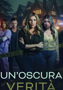 Un'oscura verità streaming