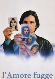 L'Amore fugge streaming