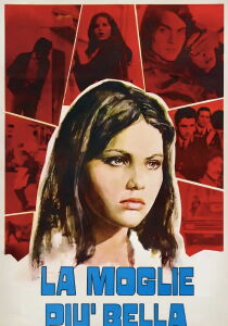 La moglie più bella streaming