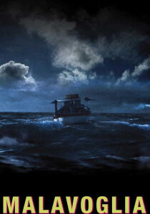 Malavoglia streaming