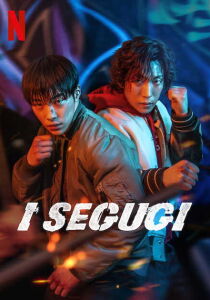 I Segugi streaming