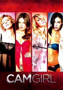 Cam Girl streaming