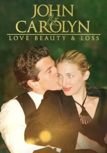 John and Carolyn: Love, Beauty and Loss [CORTO] [Sub-ITA] streaming