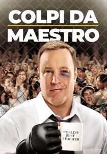 Colpi da maestro streaming