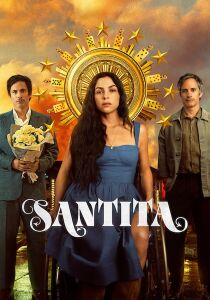Santita streaming