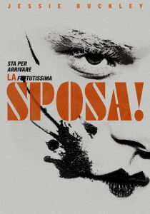 La sposa! streaming