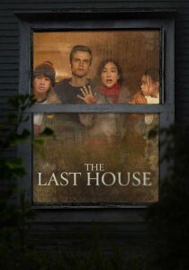 The Last House streaming