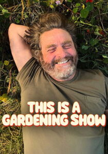 This Is a Gardening Show [Sub-ITA] streaming