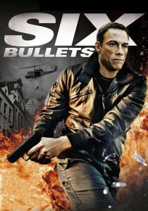 6 Bullets streaming