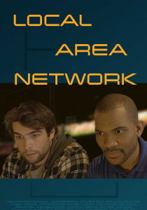 Local Area Network streaming