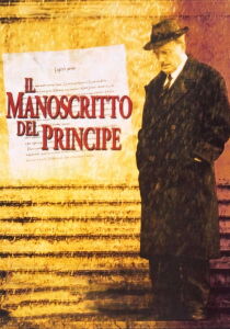 Il Manoscritto del Principe streaming