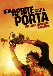 Non aprite quella porta streaming