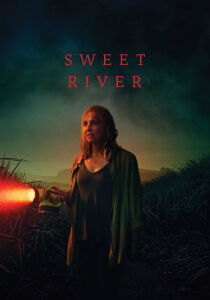 Sweet River streaming