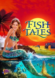 Fishtales streaming