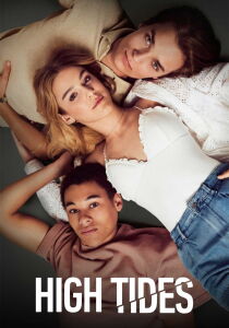 Knokke Off streaming