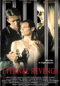 Eternal Revenge streaming