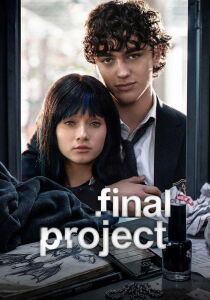 Progetto finale [Sub-ITA] streaming