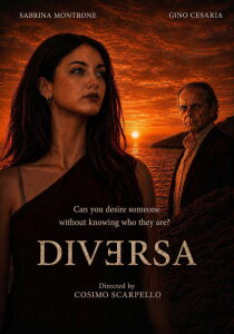 Diversa streaming