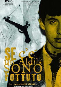 Vita aldilà streaming