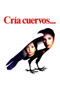 Cria cuervos streaming