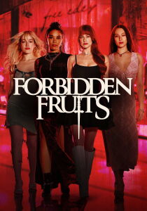 Frutti proibiti streaming