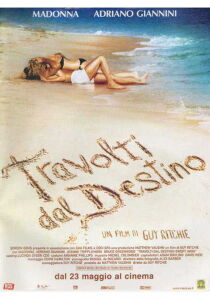 Travolti dal destino streaming