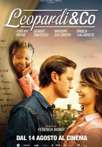 Leopardi & Co streaming