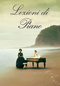 Lezioni di piano streaming