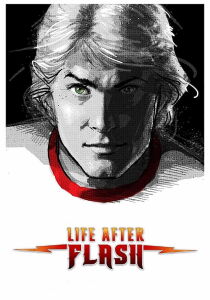 Life After Flash [Sub-ITA] streaming