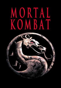 Mortal Kombat streaming