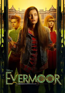 Le Cronache Di Evermoor streaming