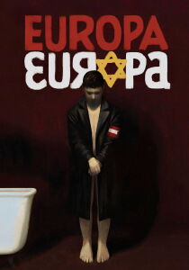 Europa Europa streaming