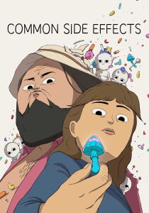 Common Side Effects [Sub-ITA] streaming