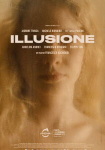Illusione streaming