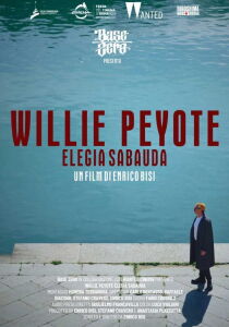 Willy Peyote - Elegia sabaudia streaming