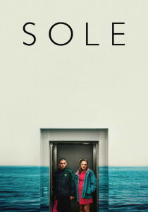 Sole streaming