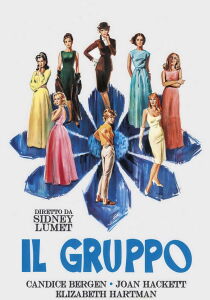 Il gruppo streaming